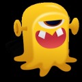 Gummy GoGo