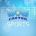 WOW Factor Sports Nationals