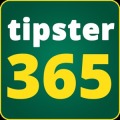 Tipster 365