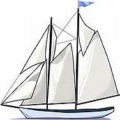 Boat Memory Game