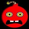 Meltdown