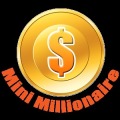 Mini Millionaire