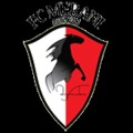 FC Merani
