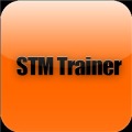 STM Trainer