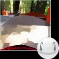 Downhill 1 (Breathing Games)