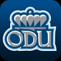 Old Dominion: FREE
