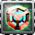 Zenystic Puzzle