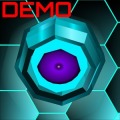 Instantion Demo
