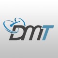 DM Tuning