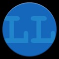Letter Letter (Free)