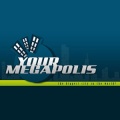 Your Megapolis
