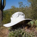 Hats For All Game