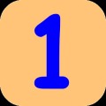 ReduceTo1