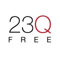 23 Questions Trivia FREE