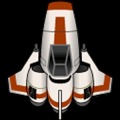 Starship Fighters