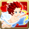 Cupid Heart