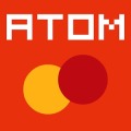 Atom