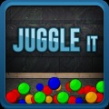 Juggle It
