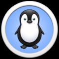 Aero Penguin