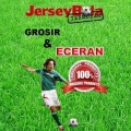 Jual Jersey Bola Grade Ori