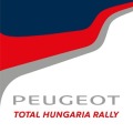 RallyApp