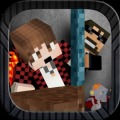 Hide N Seek: Survival Craft
