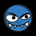 Okidokie