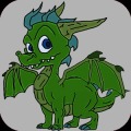 Dragon Puzzle