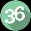 ThirtySix