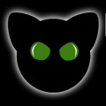 Shadow Cat