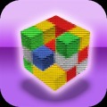 Block Raid