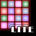 Memory Test Lite