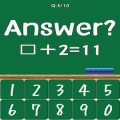 Verbal arithmetic