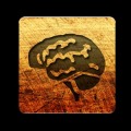 MindMaster: better Tic Tac Toe