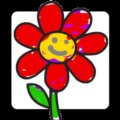 Farben malen