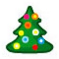 Kerst Memory free edition