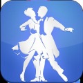 Supreme Dance