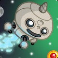 Lunar Looter