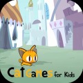 Cat GamesFor Kids