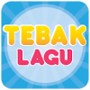 TEBAK LAGU POPULER