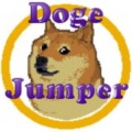 Doge Jumper
