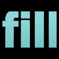 fill Free