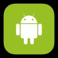 Minesweeper Open Source