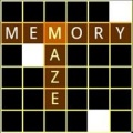 Memory Maze Update Pack 1