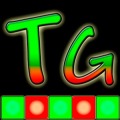 TouchGreen!