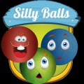 Dora Silly Balls