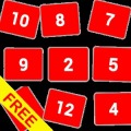 FFF Spot - Number Game