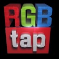 RGB Tap