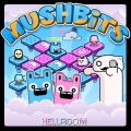 Mushbits Adventures