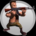 Ninja Assault